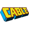 Cable logo .png