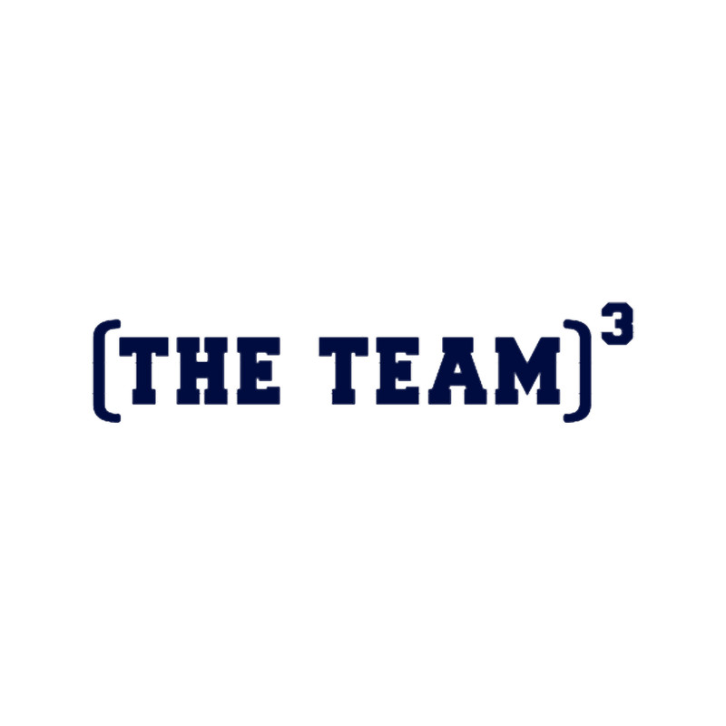Design (THE TEAM)^3 - UMICH.png