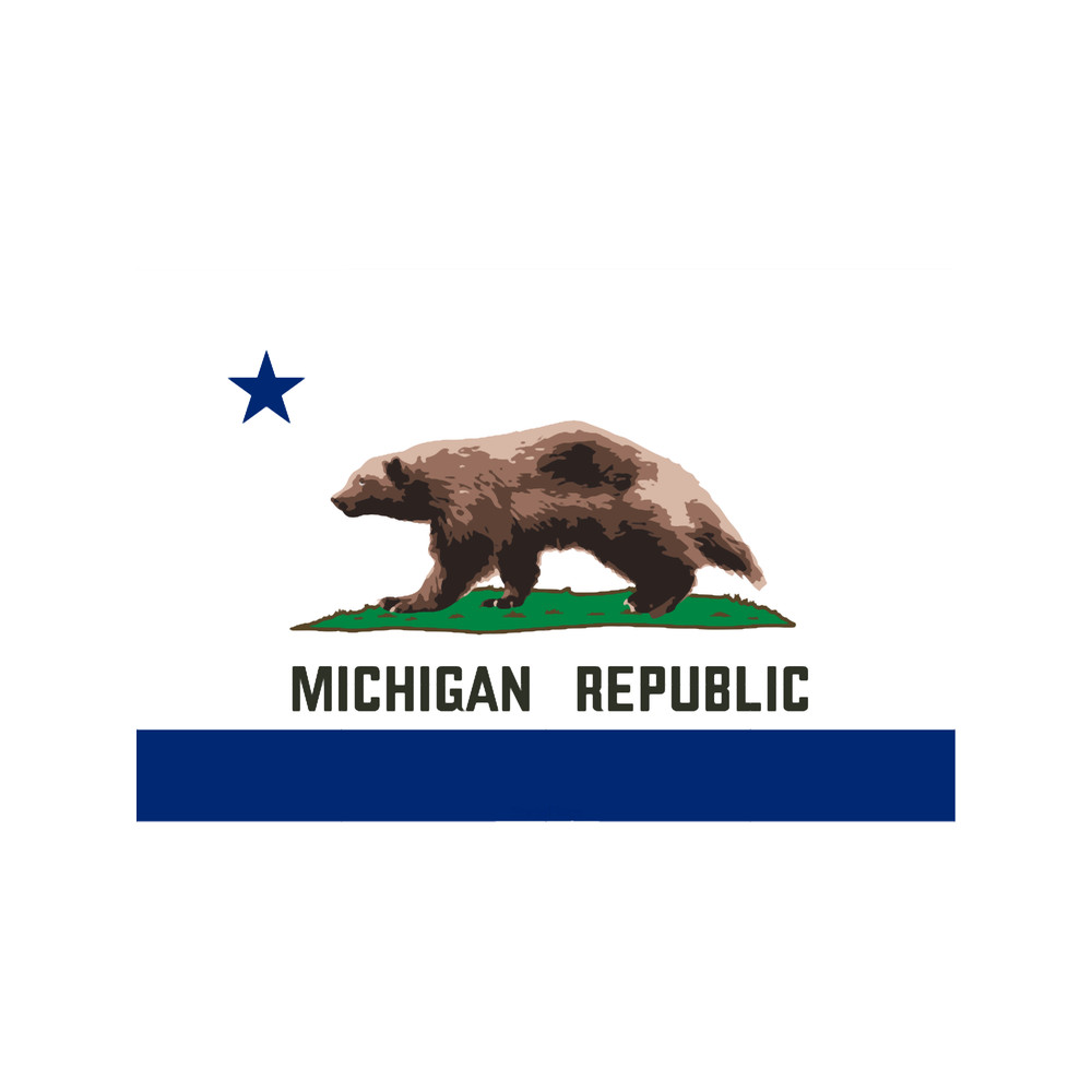Michigan Republic - Wolverine .png