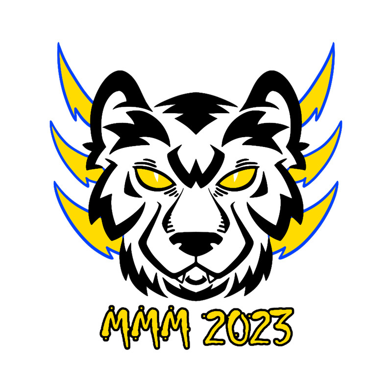 MMM 2023 Champion .png