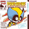 Pandarine Comic Book Cover .png