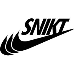 snikt wolverine parody