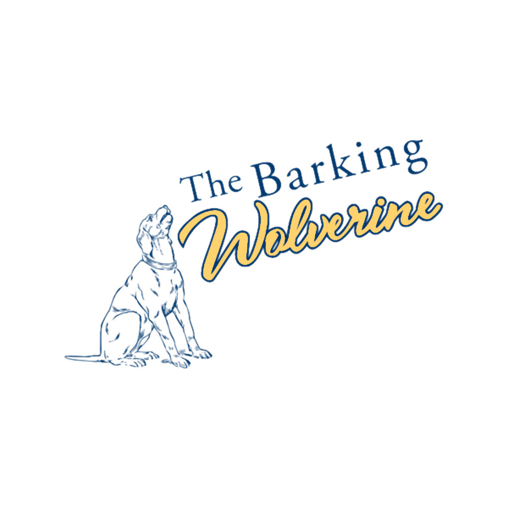 The Barking Wolverine (Color) .png