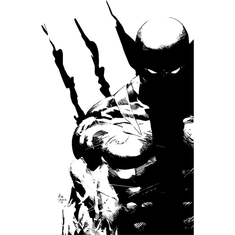 THE BEST AT WHAT I DO.png