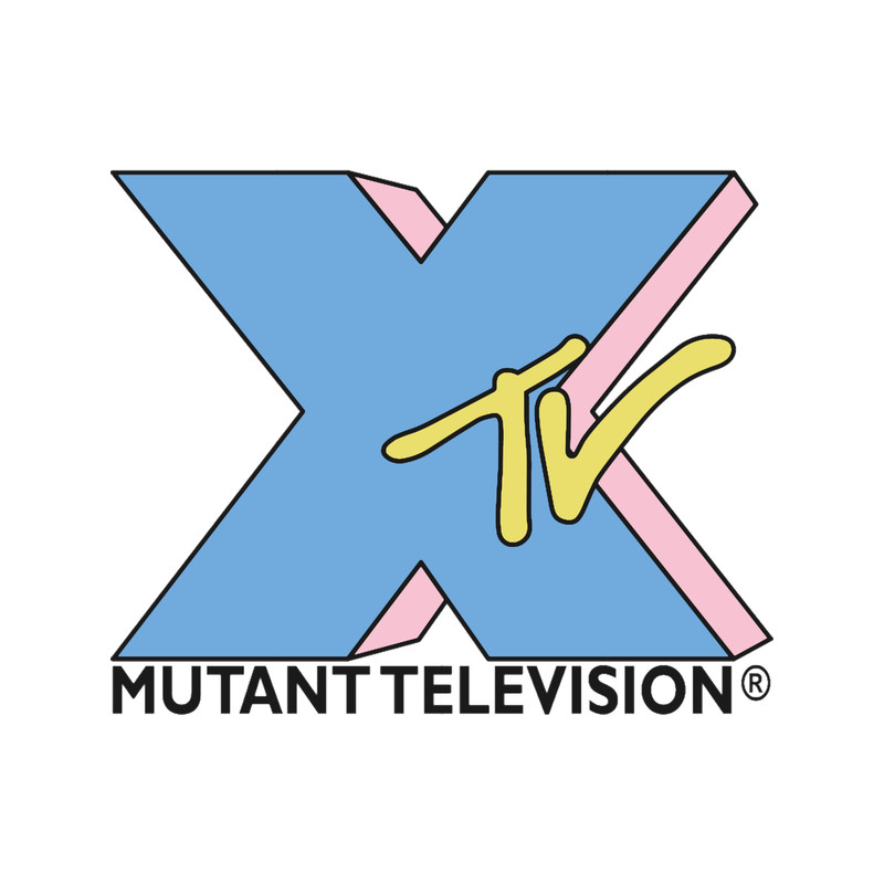 Tubular XTV .png