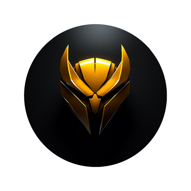 Wolverine 3D logo .png