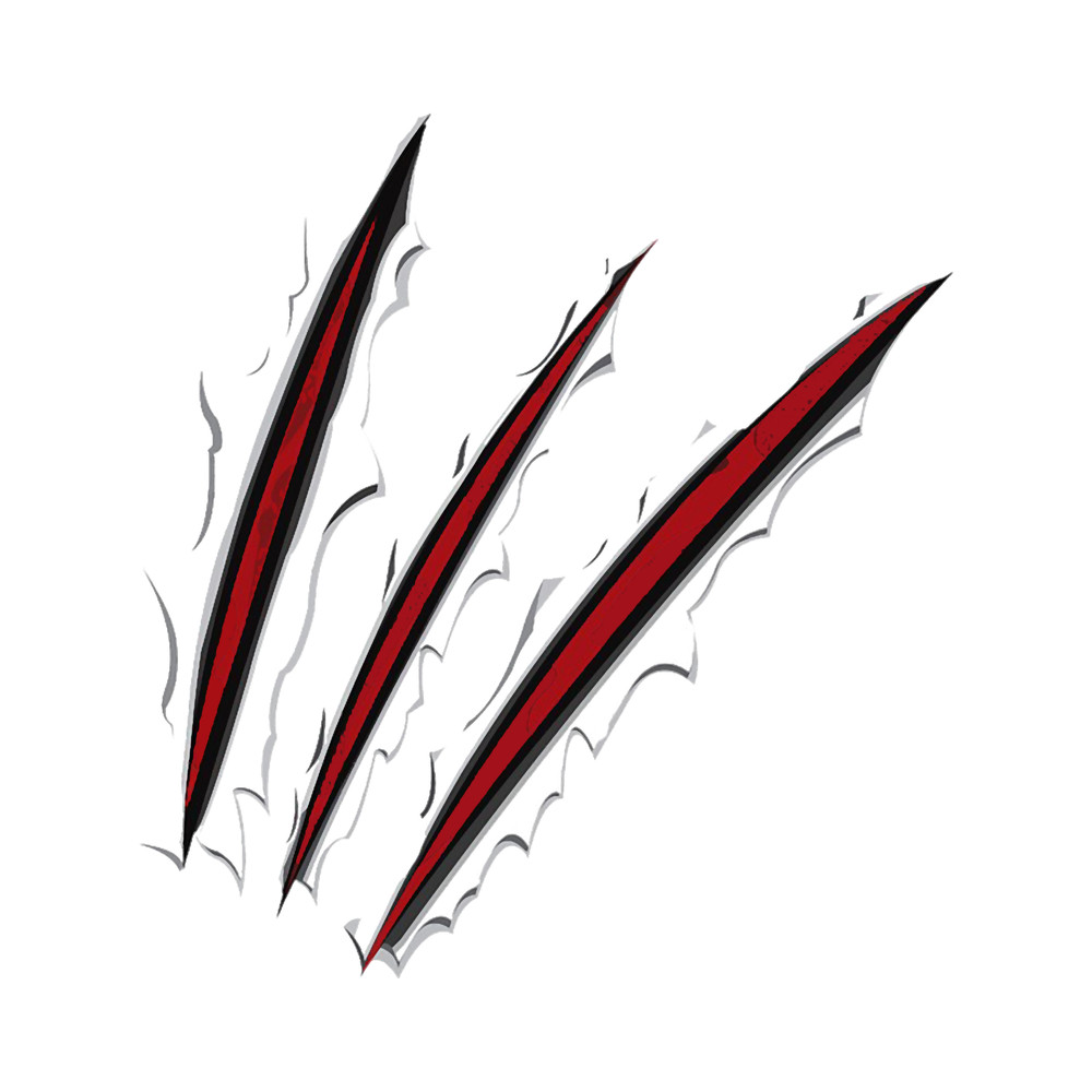 Wolverine claw.png