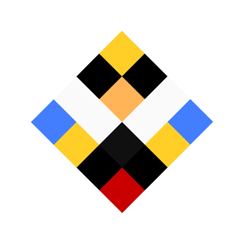 Wolverine design (2).png