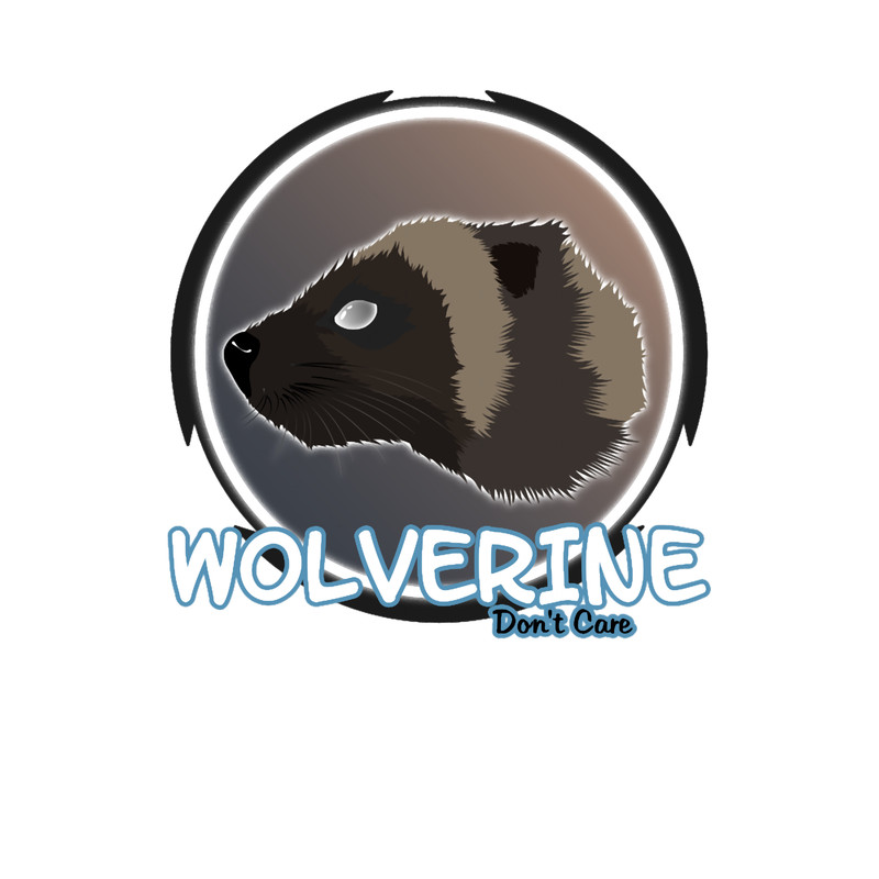 Wolverine Dont Care .png