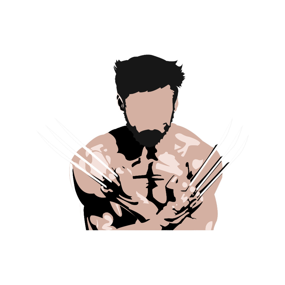 Wolverine Faceless .png