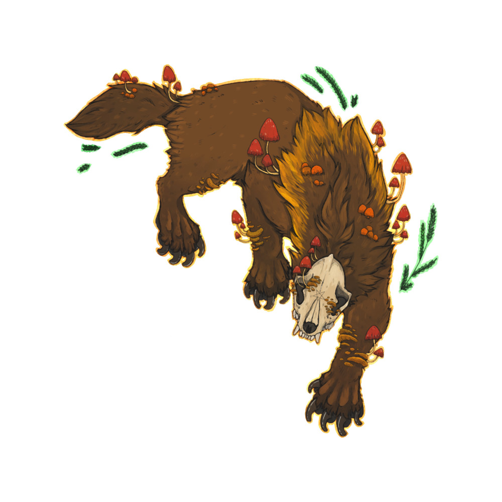 Wolverine natural .png