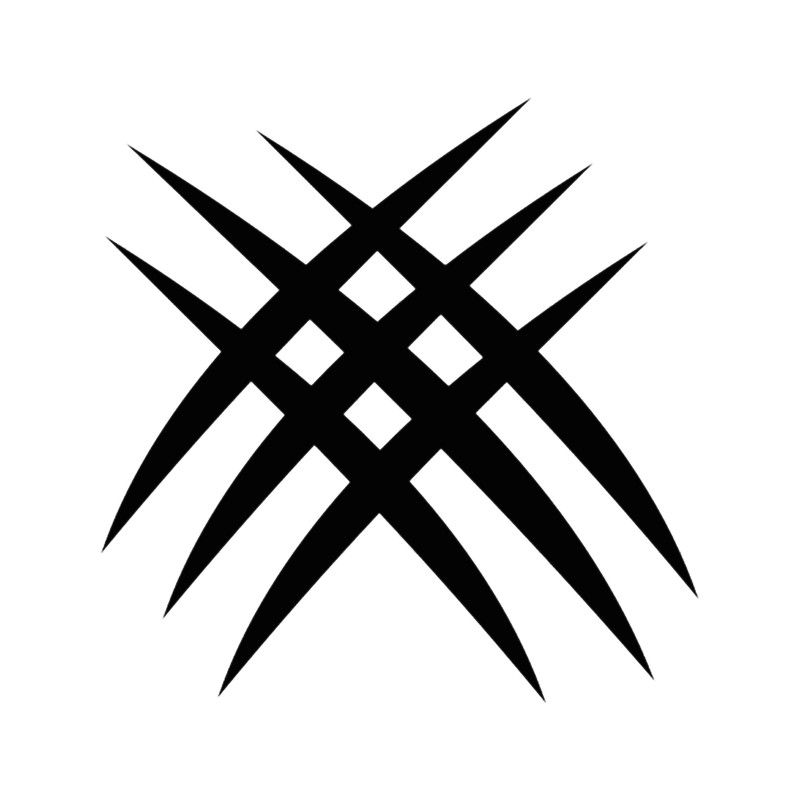 Wolverine Sign .png