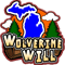 Wolverine Will .png