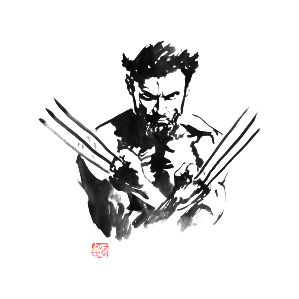 wolverine(1).png