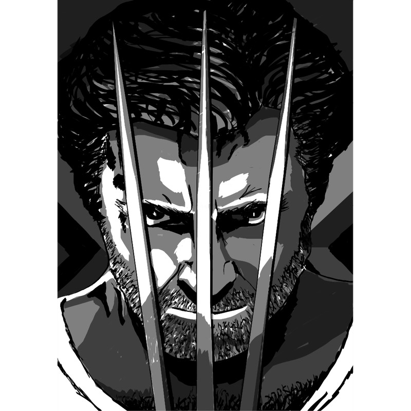 Wolverine(5).png