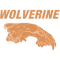 Wolverine(9).png