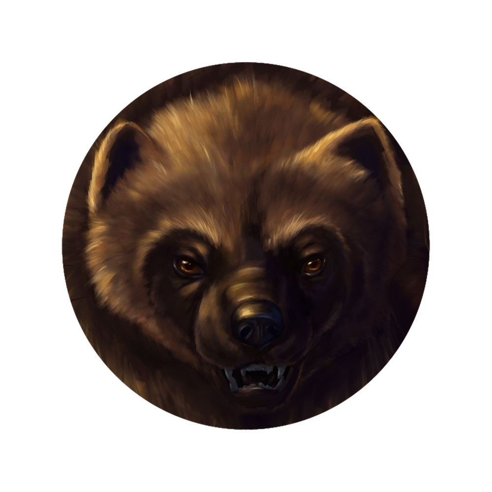 Wolverine(15).png