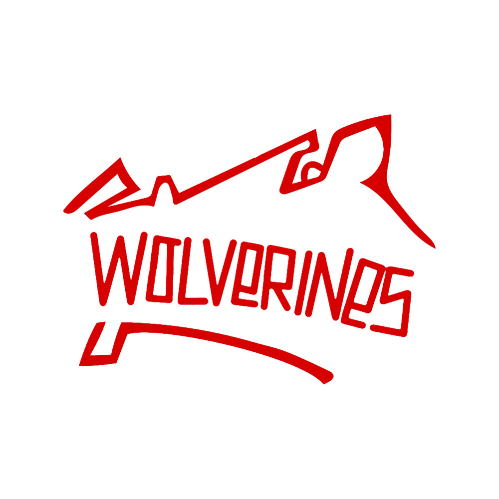 Wolverines Symbol (Red) .png