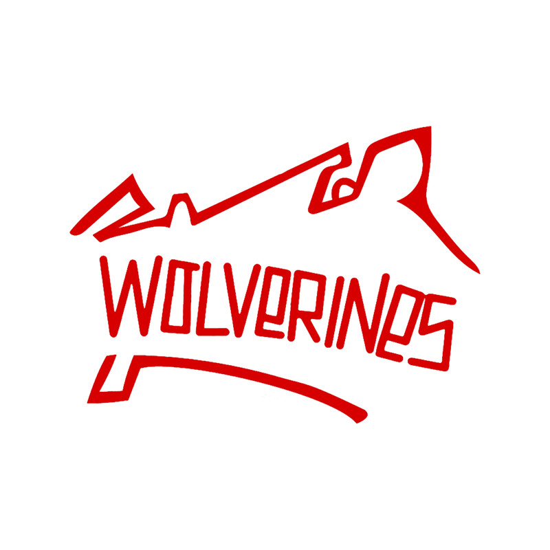 Wolverines Symbol (Red) .png