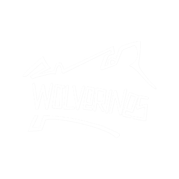 Wolverines Symbol (White) .png