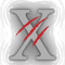 X Man Wolverine .png