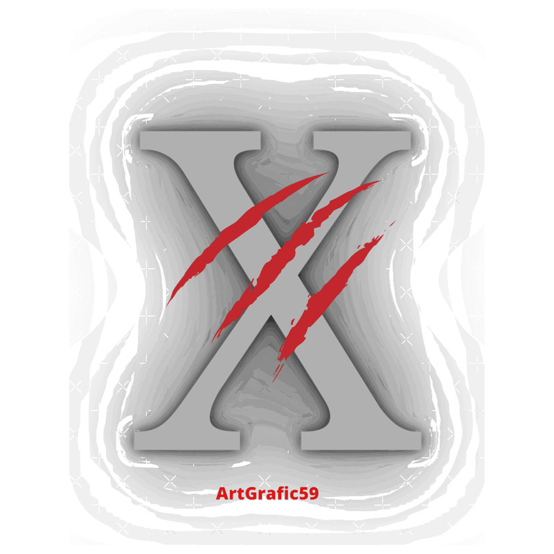 X Man Wolverine .png