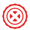 Xavier Institute (1).png