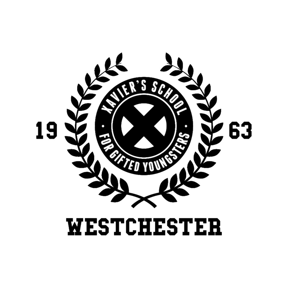 xavier_s school for gifted youngsters.png