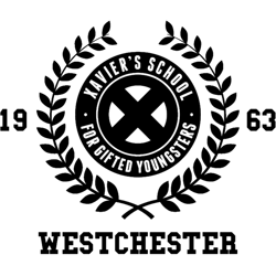 xaviers school for gifted youngsters