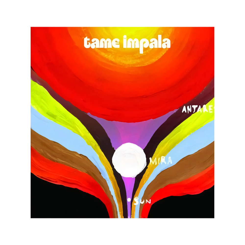 Alternative Albums Musical .png