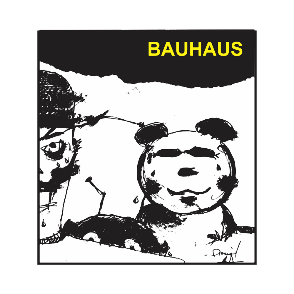 Bauhaus Mask.png
