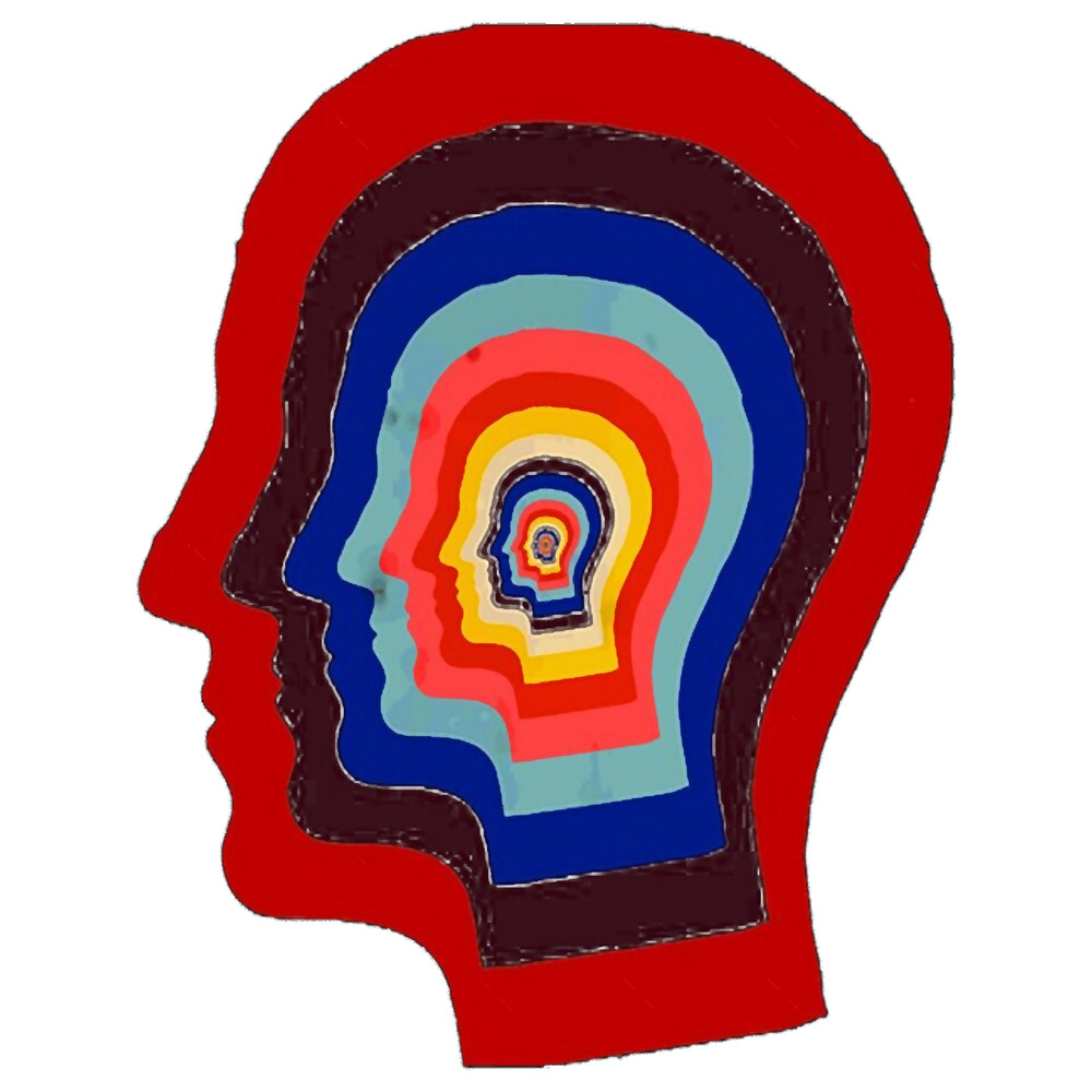 Be Above It Active .png