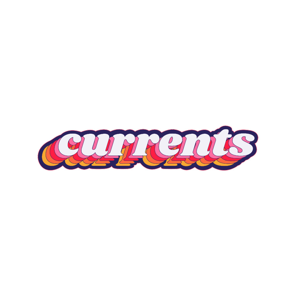 Currents .png
