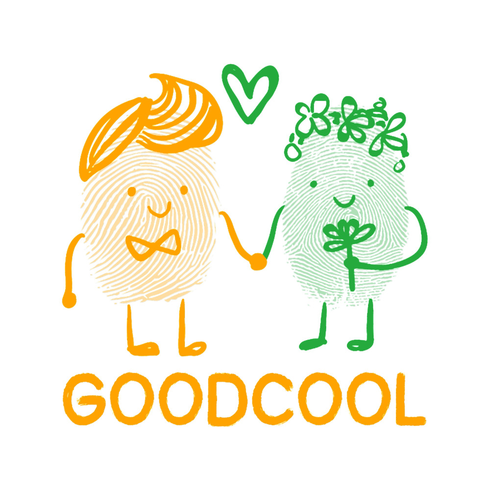 Goodcool 1 (1).png