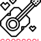 Goodcool.png