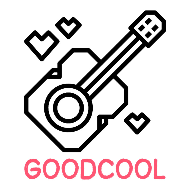 Goodcool.png