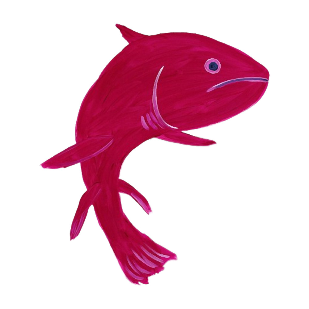 Horor Animal Brown (2).png