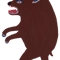 Horor Animal Brown.png