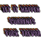 Tame Impala Currents Pack .png