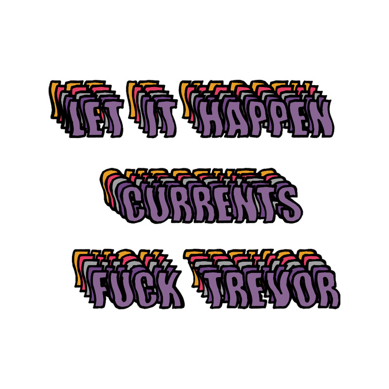 Tame Impala Currents Pack .png