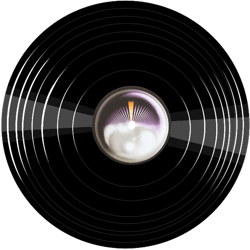 tame impala currents vinyl