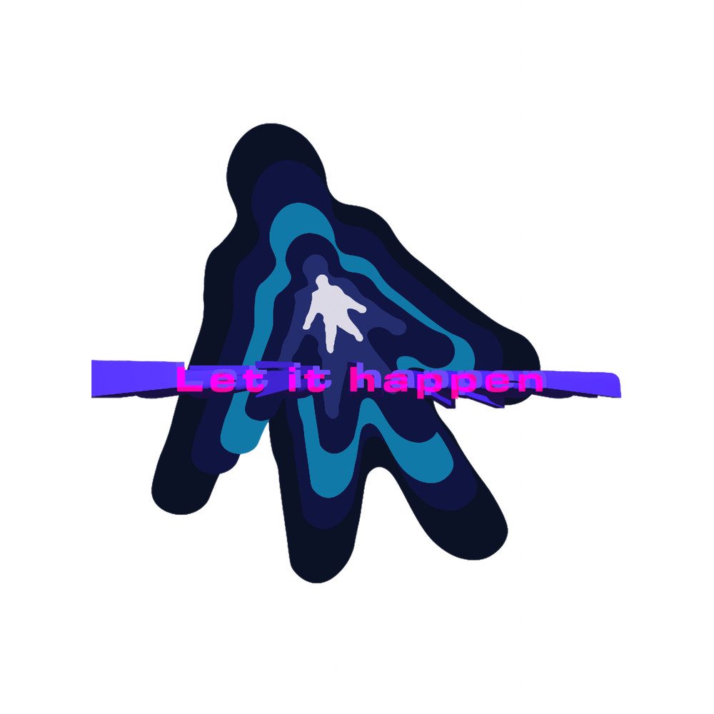 Tame Impala Let it happen Classic .png