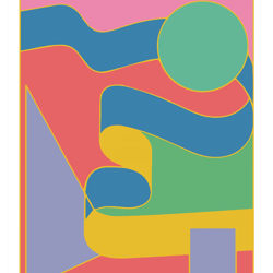 the music psychotameimpala 111 bestselling