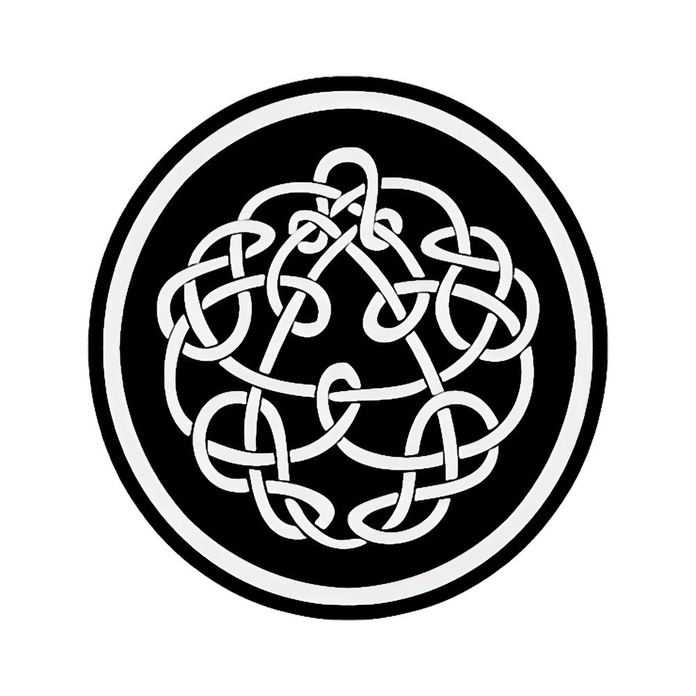 A journey of a thousand miles begins with a single step.png