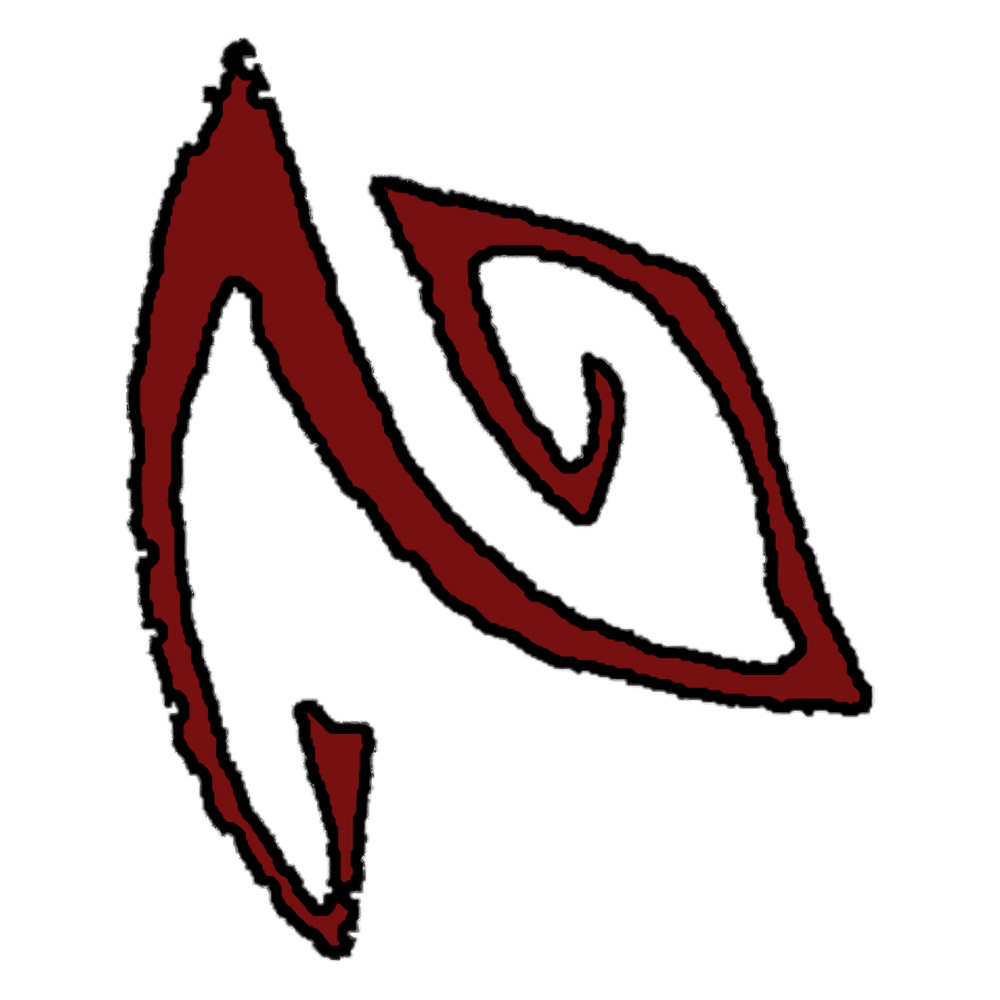 All Hail The Crimson King .png