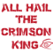 all hail the crimson king Classic .png