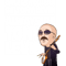 Always be Tony Levin.png