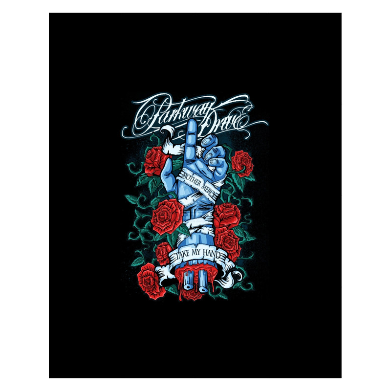 Australian metalcore band Gra.png