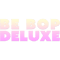 Be Bop Deluxe.png