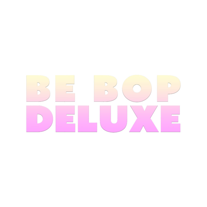 Be Bop Deluxe.png